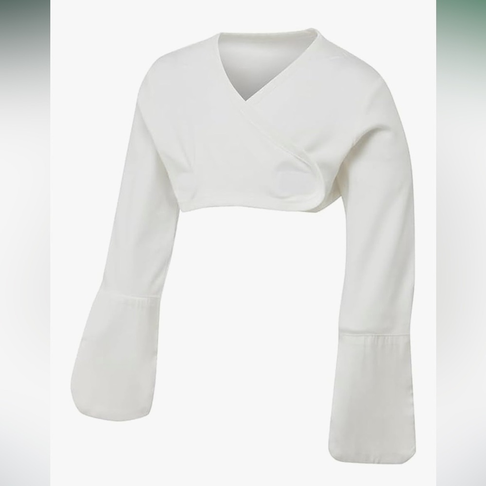 ScratchSleeves | Stay-on Scratch Mitts for Toddlers